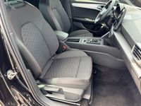 Seat Leon - Vorschau Bild 26