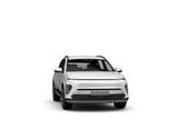 Hyundai KONA (MY26) 1,6 T-GDI 110 kW 2WD SMART TECHNOLOG - Hyundai KONA mit Benzin-Antrieb: Geländewagen