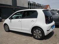 Volkswagen e-up! - Vorschau Bild 4