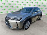 Lexus UX 250h 2.0 Executive 2wd cvt my20 - Lexus UX aus 2020