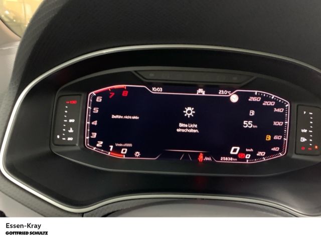 Seat Ibiza - Bild 19