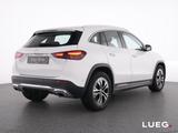 Mercedes-Benz GLA 180 d Progressive+MBUX+LED-HP+Keyl+EHeck+RFK - Mercedes-Benz GLA 180 in Essen