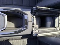 Renault Austral - Vorschau Bild 25