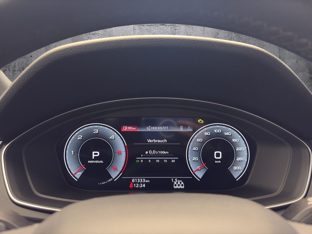 Audi Q5 - Bild 16
