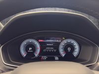 Audi Q5 - Vorschau Bild 16