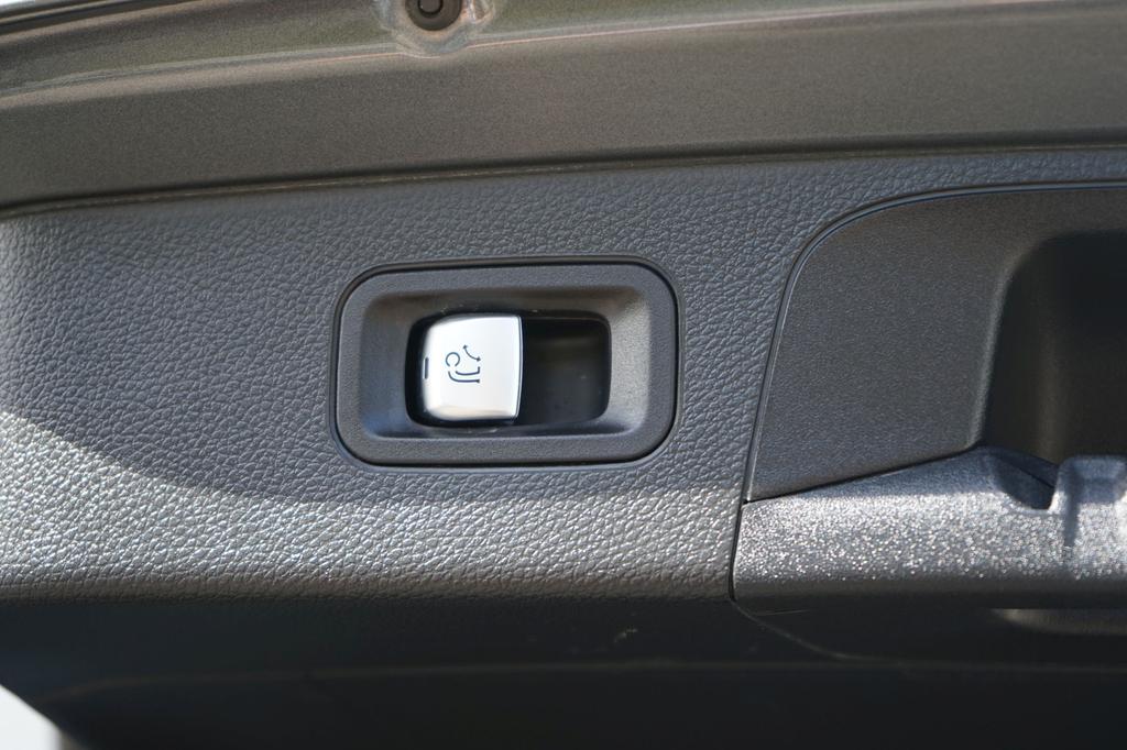 Mercedes-Benz GLC 400