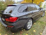 BMW F11 BMW 525 d xDrive Touring M-Packt Panor... - BMW 525 in München