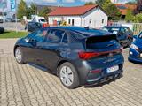 Cupra Born*Elektro*SHZ*Rüfakamera*mtl. 279,-€ - Cupra Born: Kleinwagen