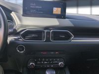 Mazda CX-5 - Vorschau Bild 13