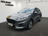 Ford Kuga 1.5 ST-Line Navi/AHK/Lenkrad/WSS/Sitzheizun