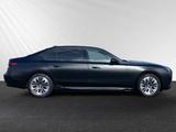 BMW 750e xDrive Inkl. € 1.190 Zubehörbonus*Frozen-Bl - BMW 750: 750i Xdrive