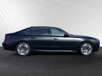 BMW 750 - Vorschau Bild 2