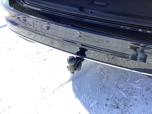 Golf VIII Variant 2.0TDI DSG Goal AHK