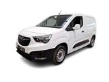 Opel Combo Cargo 1.5 Diesel Edition Klima - Opel Abschleppwagen