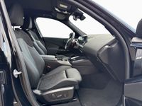 BMW X3 M50 - Vorschau Bild 13