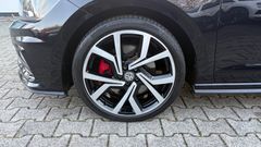 Foto Nummer 10: VW Polo