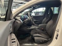 BMW 120 - Vorschau Bild 17