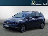 Volkswagen Golf Sportsvan VII (AN1)(09.2017->2020) Highline - Volkswagen Golf: 20