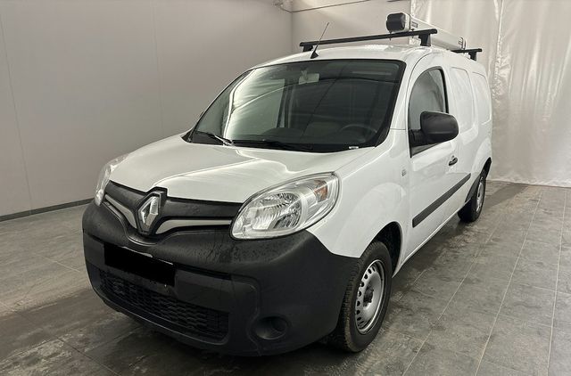 Renault Kangoo Rapid Maxi L2 Extra *LANG, XL, Kamera*