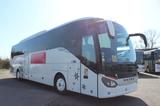 Setra 516 HD
