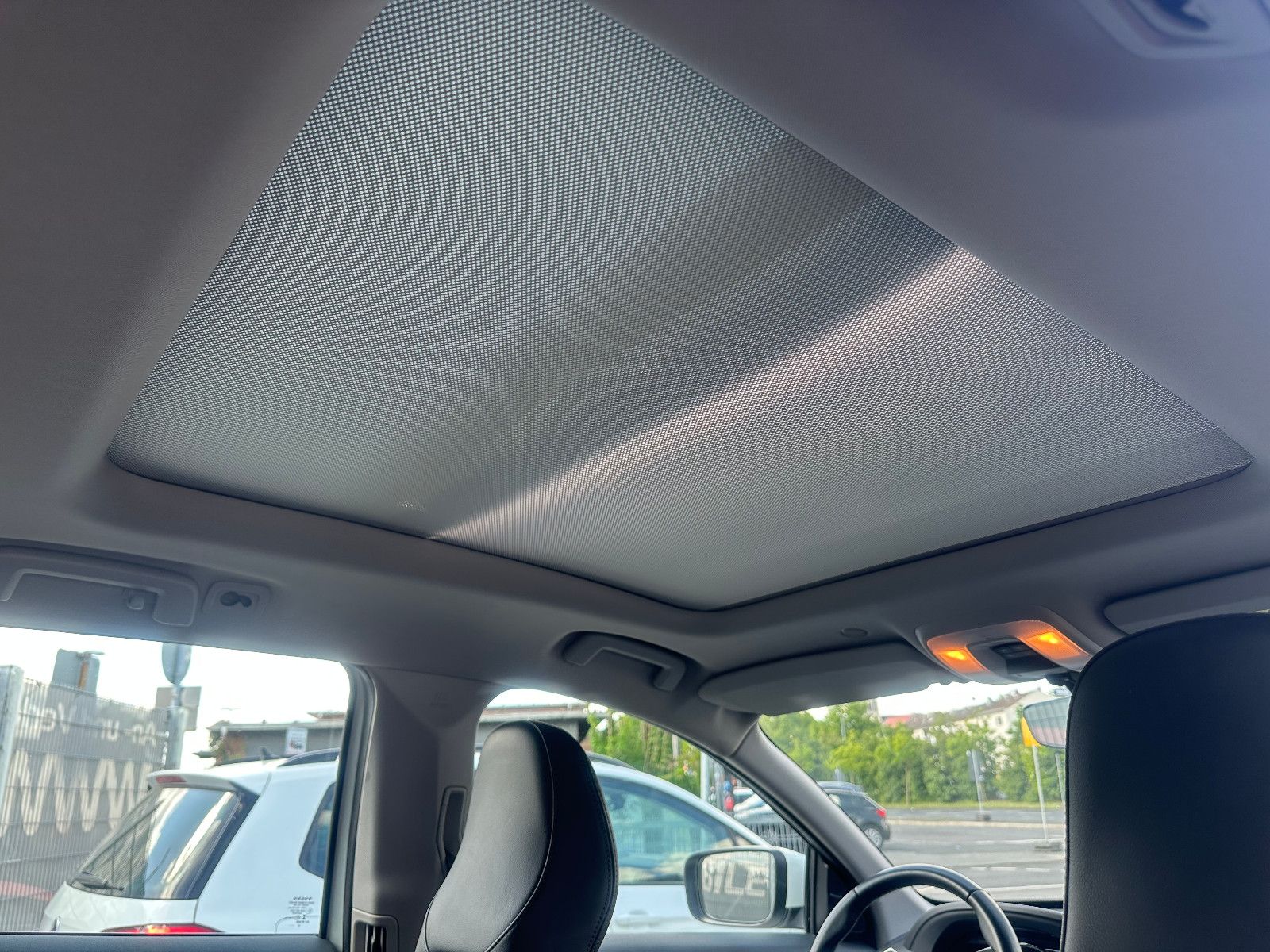 Fahrzeugabbildung Volvo XC60 SUMMUM D4*MODELL 2017+PANORAMA*