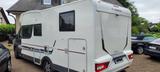 Adria Matrix M 670SBC - Adria Matrix