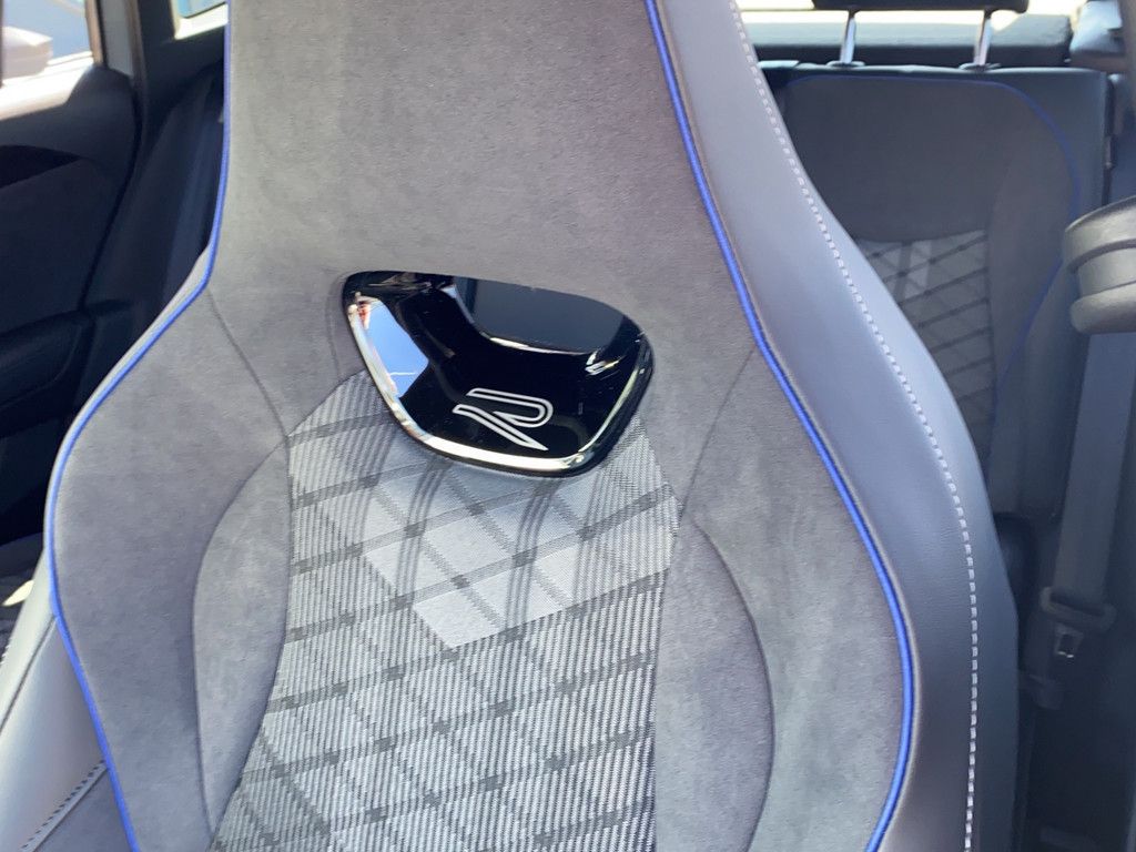 Volkswagen Tiguan - Bild 20