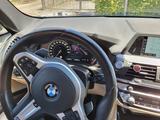 BMW X3 M  - BMW X3 M Gebrauchtwagen