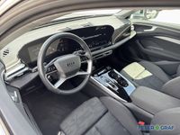 Audi A6 - Vorschau Bild 8