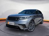 Land Rover Range Rover Velar D200 R-Dynamic SE HeadUp/Pa - Land Rover Range Rover Velar in Hamm