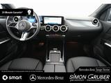 Mercedes-Benz B 180 d Progressive Advanced Kamera LED EasyPack - Mercedes-Benz B 180 Gebrauchtwagen in Hagen