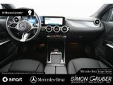 Mercedes-Benz B 180 d Progressive Advanced Kamera LED EasyPack - Mercedes-Benz B 180 Gebrauchtwagen in Hamburg