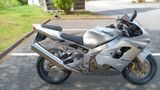 Kawasaki Ninja ZX-9R - Angebote entsprechen deinen Suchkriterien