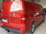 Peugeot Expert 2.0 Blue-HDi Premium Pack L3 - Peugeot aus 2017
