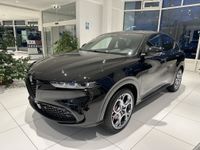 Alfa Romeo Tonale - Vorschau Bild 1