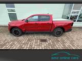 Ford Ranger MS-RT DoKa Aut. 5J.*Gar. el.Rollo+B&O - Ford Ranger Rollo Gebrauchtwagen