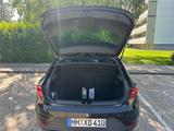 Seat Leon 2.0 TSI Start&Stop CUPRA 300 DSG Ohne OPF  - Seat Leon von privat