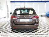 Opel Astra K Sports T. Dynamic*2Vorb*Serviceg.*Androi - Opel Astra: Sport