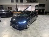 Ford Mondeo Turnier 2.0 TDCi ST-Line"Navi"LED"RFK" - Ford Mondeo: 2l Tdci