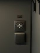 Adria 640 SGX PTR TWIN 60Y JUBILEE Aufstelldach