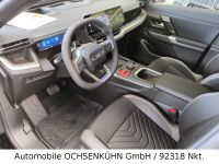 Jeep Compass - Vorschau Bild 6
