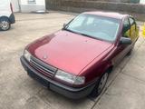 Opel Vectra 103900 km original - gebrauchte Opel Vectra aus dem Jahr 1992
