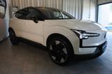 Volvo EX30 Ultra 2WD Extended Range - Volvo EX30 Gebrauchtwagen