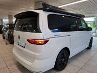 Volkswagen T7 California - Vorschau Bild 2