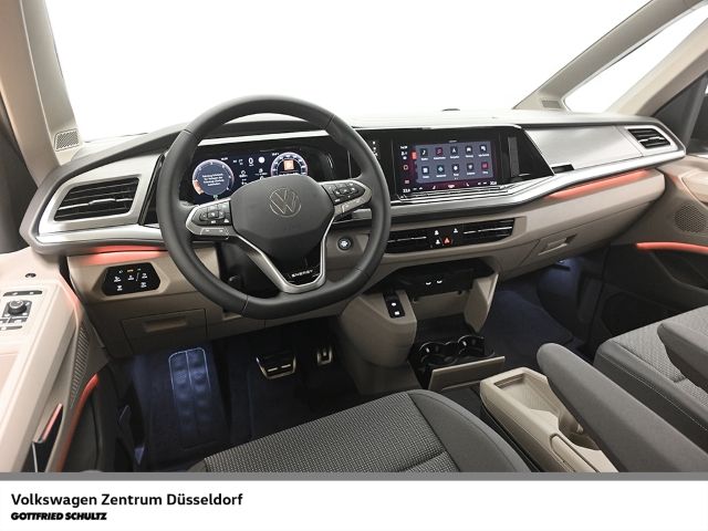 Volkswagen Andere - Bild 15