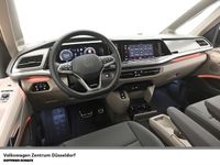 Volkswagen Andere - Vorschau Bild 15