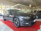 Volkswagen Passat Variant Comfortline+ACC+NAVI+KAMERA+ - gebrauchte VW Passat Variant aus dem Jahr 2017