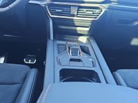 Cupra Formentor - Vorschau Bild 15