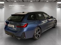 BMW 318 - Vorschau Bild 4