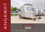 HYMER / ERIBA / HYMERCAR Eriba Touring 560 ***PREISVORTEIL: 6.015 EURO*** - HYMER / ERIBA Touring 560
